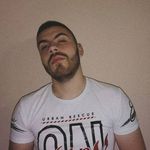 Kent glenn - Instagram Profile Picture of Kent glenn (@kentglenn28) on Instagram