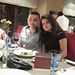 Profile Picture of Amit Minhas (@minhasamit1am) on Pinterest