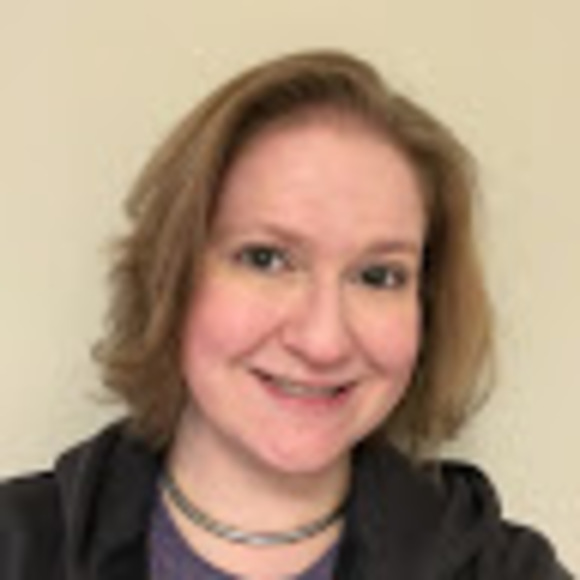 Laura Wulff - Poshmark Profile Picture of Laura Wulff (@wulfflr) on Poshmark