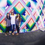 Alexandra Spiegel - Instagram Profile Picture of Alexandra Spiegel (@aspiegzzz) on Instagram