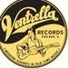 Profile Picture of James Ventrella (@ventrellarecords) on Pinterest