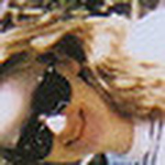Profile Picture of Colour Artist (@colour artist) on Flickr