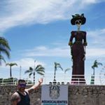 Profile Picture of Carlos Sandoval (@carlossandoval2797) on Instagram