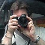 Profile Picture of Curt Robbins (@curt_robbins_cannabis_writer) on Instagram