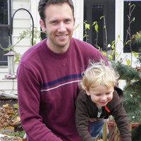 Chris Chelmecki - Quora Profile Picture of Chris Chelmecki (@chris-chelmecki) on Quora