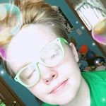 Profile Picture of Nathan Jaynes (@jaynesnathan) on Instagram