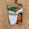 Profile Picture of Kathy Reyes (@@kathyreyes20) on Tiktok