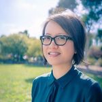 Profile Picture of Dr Zenia Chow MBBS(hons) FRACS (@drzeniachow) on Instagram