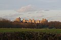 Profile Picture of Shaw Farm, Windsoron Wikipedia