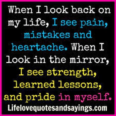 Profile Picture of Maia Thomas (@maiathomas4) on Twitter