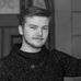 Profile Picture of Evan Propp (@michael.propp03) on Facebook