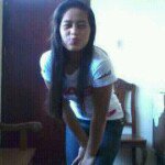 Profile Picture of Alexa Ivy Villarba (@ibehphot) on Instagram