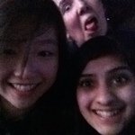 Profile Picture of jessicahsueh (@jessicahsueh) on Instagram