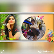 Profile Picture of Mangar (@Mangar-ie4fh) on Youtube