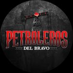 Profile Picture of Petroleros Del Bravo (@petrolerosdb) on Instagram