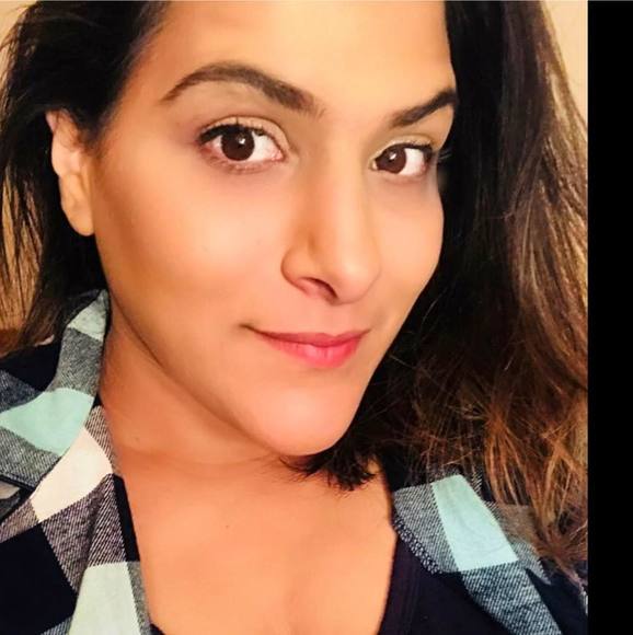 Profile Picture of Sakeba Zahran (@keba87) on Poshmark