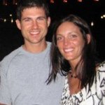 Profile Picture of Adam Waldorf (@adw1024) on Instagram