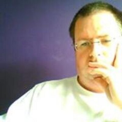 Profile Picture of James Hanley (@jamesjhanley) on Twitter