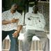 Profile Picture of Leo Ware (@leo.ware.549) on Facebook