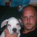 Profile Picture of Brian Hurlburt (@brian.hurlburt.7) on Facebook
