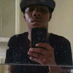 Profile Picture of joshsolis (@joshuasolis909) on Instagram