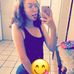 Profile Picture of Ariel Starr (@ariel.starr.169) on Facebook