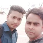 Profile Picture of Adnan Masud (@adnan.masud.589) on Instagram