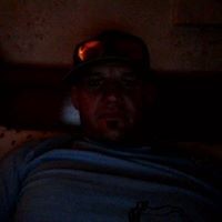 Profile Picture of Derek Cross (@derek-cross-14) on Quora