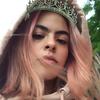 Profile Picture of   Brenda Jiménez... (@_.im.bren._) on Tiktok