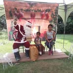 Profile Picture of Nancy Wampash (@Nancy-Wampash) on Facebook