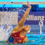 Paula Leitón - Instagram Profile Picture of Paula Leitón (@paulaleiton) on Instagram