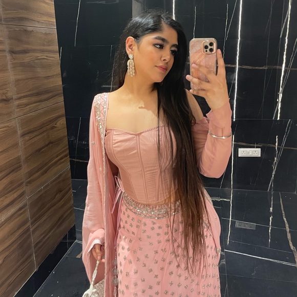 Profile Picture of Preet Singh (@preetsingh7708) on Poshmark