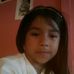 Profile Picture of Laura Alvarez Labra (@laura.alvarezlabra) on Facebook