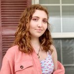 Profile Picture of ❀ Emma Cramer ❀ (@emc_red) on Instagram