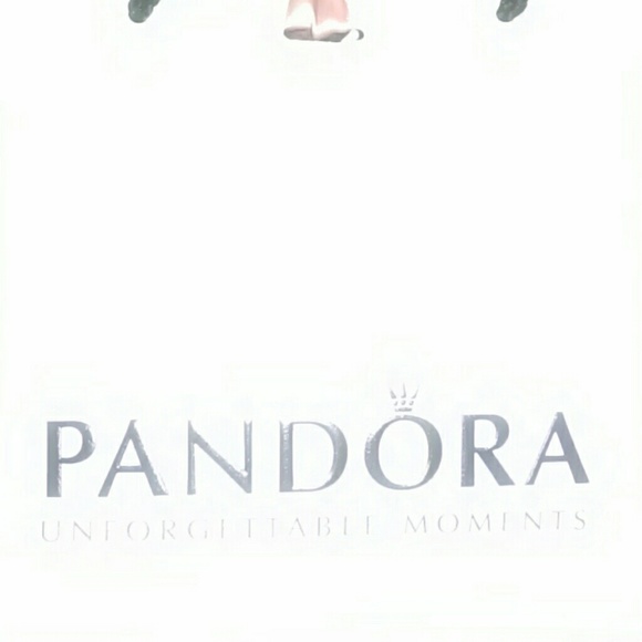 Profile Picture of Shar Savoy (@ssavoy007) on Poshmark