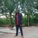 Profile Picture of Nicholas Young (@Nicholas-Young) on Facebook