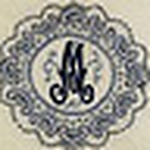 Profile Picture of Meeshyetsy (@meeshyetsy) on Flickr