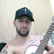 Profile Picture of Alex Mauricio (@alexmauricio5282) on Youtube