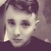 Profile Picture of Paweł Bednarczyk (@pawel.damian.bednarczyk) on Facebook