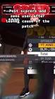Profile Picture of   My Fault Og😫 (@xfreepain)... (@xfreepain) on Tiktok