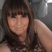 Profile Picture of Jean Howe (Jeanio) (@jean.howe.37) on Facebook