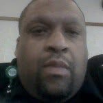 Profile Picture of corey bibbs (@coreybibbs) on Instagram