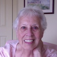 Profile Picture of Sandra Watson-graham (@sandra-watson-graham-1) on Quora