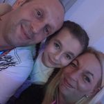 Profile Picture of kulessa marco (@kulessa_szalata_marco) on Instagram