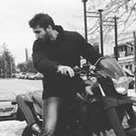 Profile Picture of George Karamarkos (@karamarkos_) on Instagram