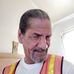 Profile Picture of Ronald Tyree (@ronald.tyree.5) on Facebook