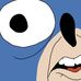 Profile Picture of Daniel Mctigue (@daniel.mctigue.94) on Facebook