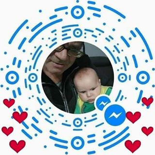 Profile Picture of Andrzej Pękala (@andrzej.pekala.98) on Facebook