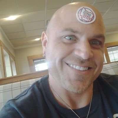 Profile Picture of Eric Makowski (@ejm79) on Twitter