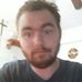 Profile Picture of Mark Biller (@mark.biller.184) on Facebook